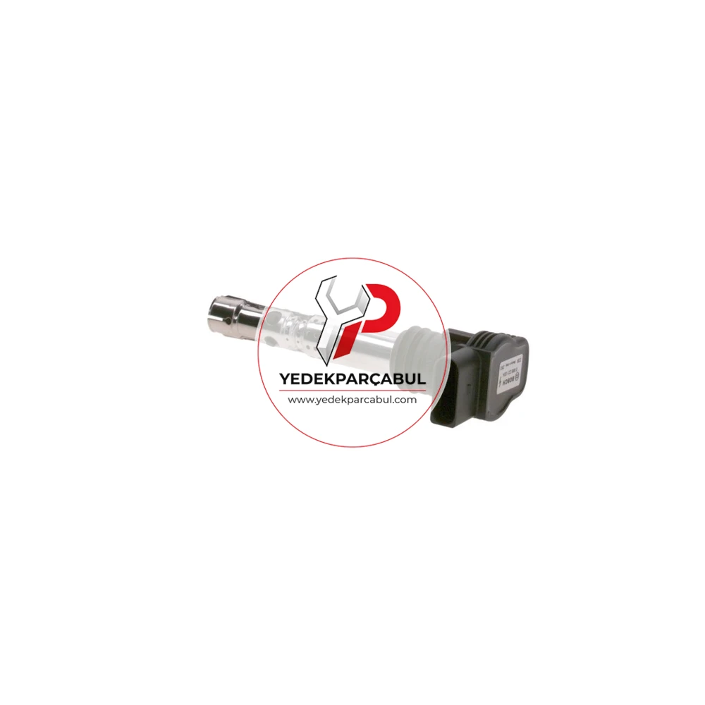 Bosch Ateşleme Bobini