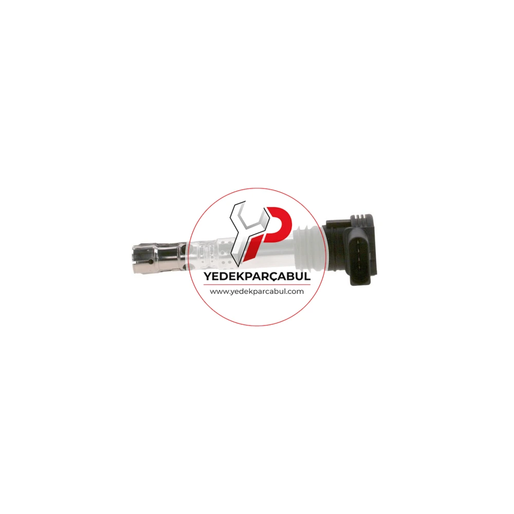 Bosch Ateşleme Bobini
