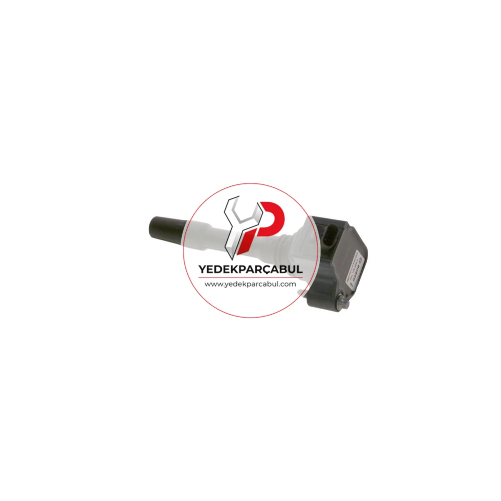 Bosch Ateşleme Bobini