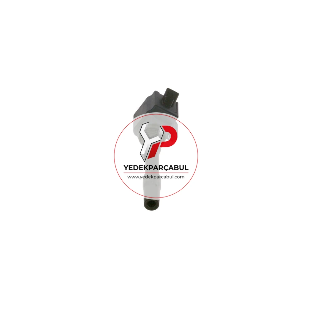 Bosch Ateşleme Bobini