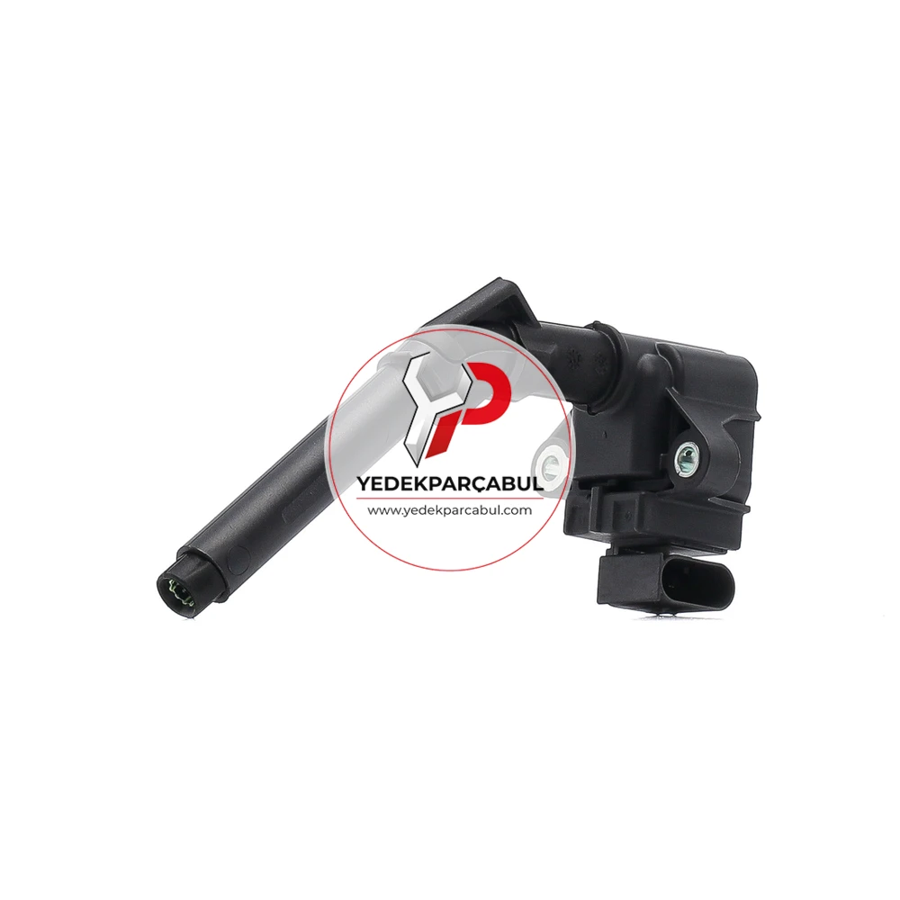 Bosch Ateşleme Bobini