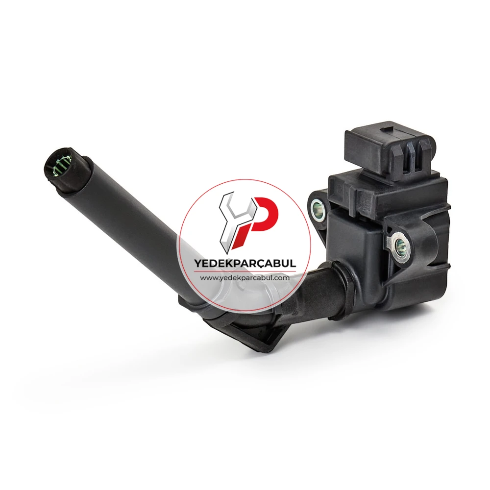 Bosch Ateşleme Bobini
