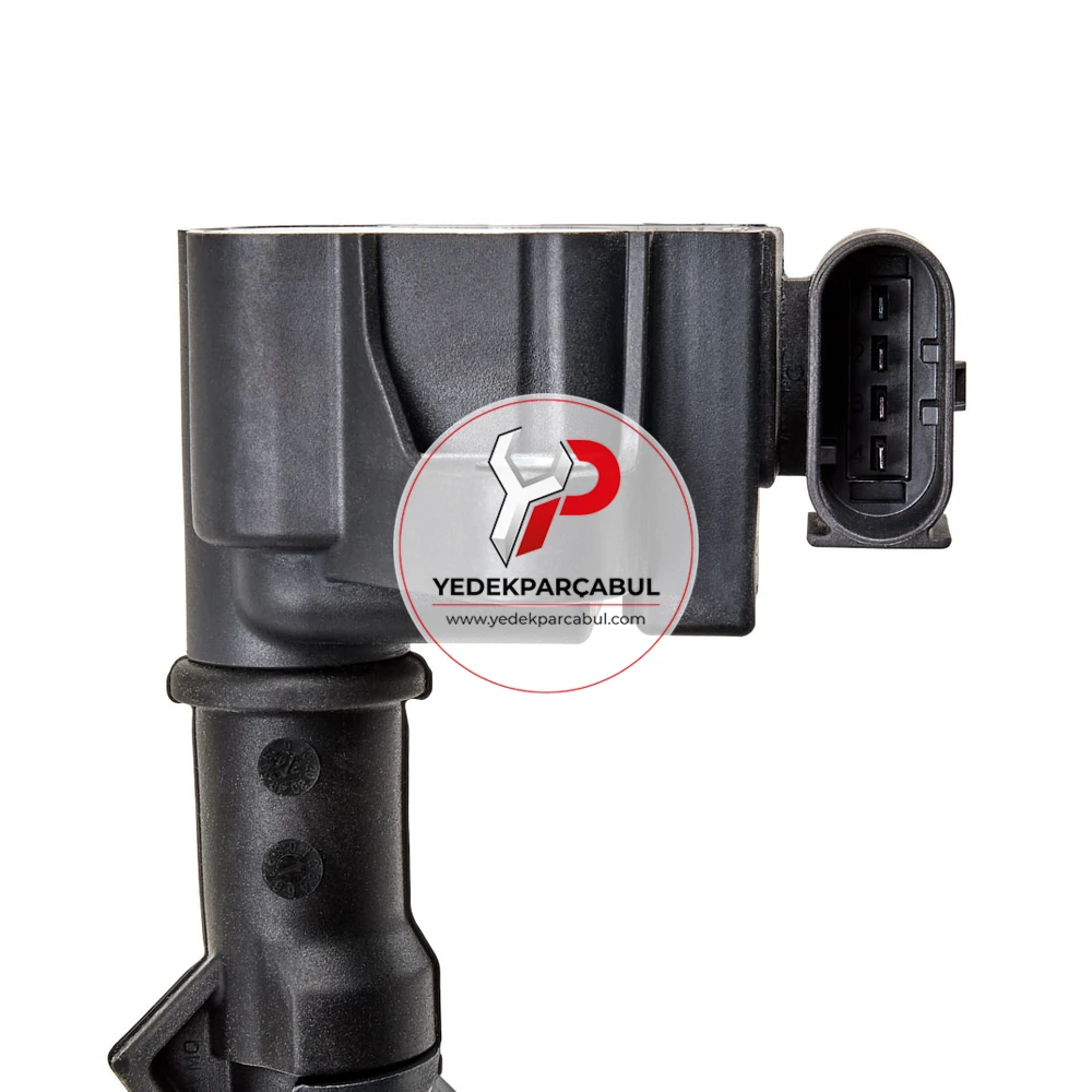 Bosch Ateşleme Bobini
