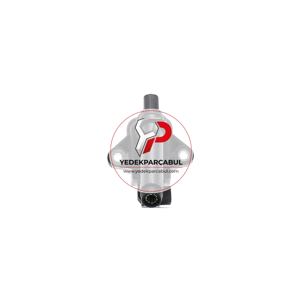 Bosch Ateşleme Bobini