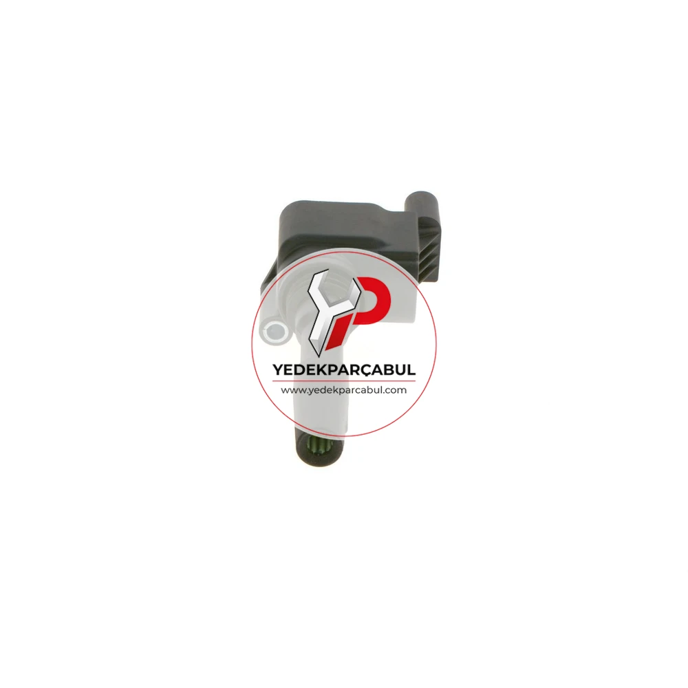 Bosch Ateşleme Bobini