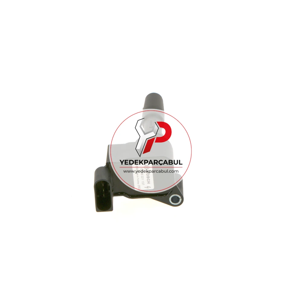 Bosch Ateşleme Bobini