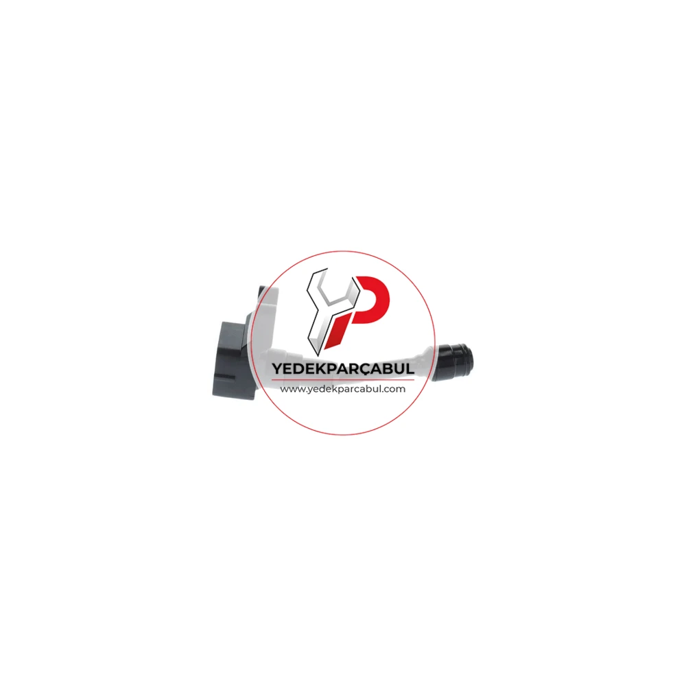 Bosch Ateşleme BobİNİ