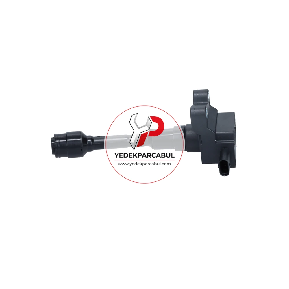 Bosch Ateşleme BobİNİ