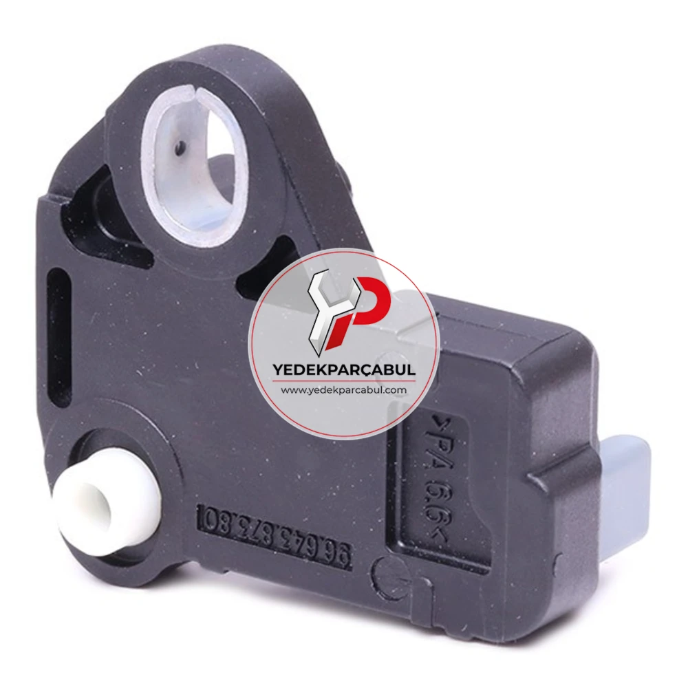 Bosch Motor Devir Sensörü