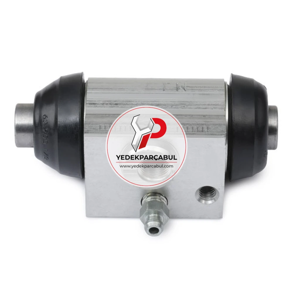 Bosch Arka Fren Silindiri