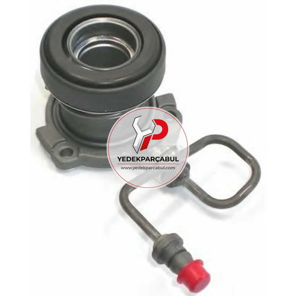 Bosch Hidrolik Debriyaj Rulmanı