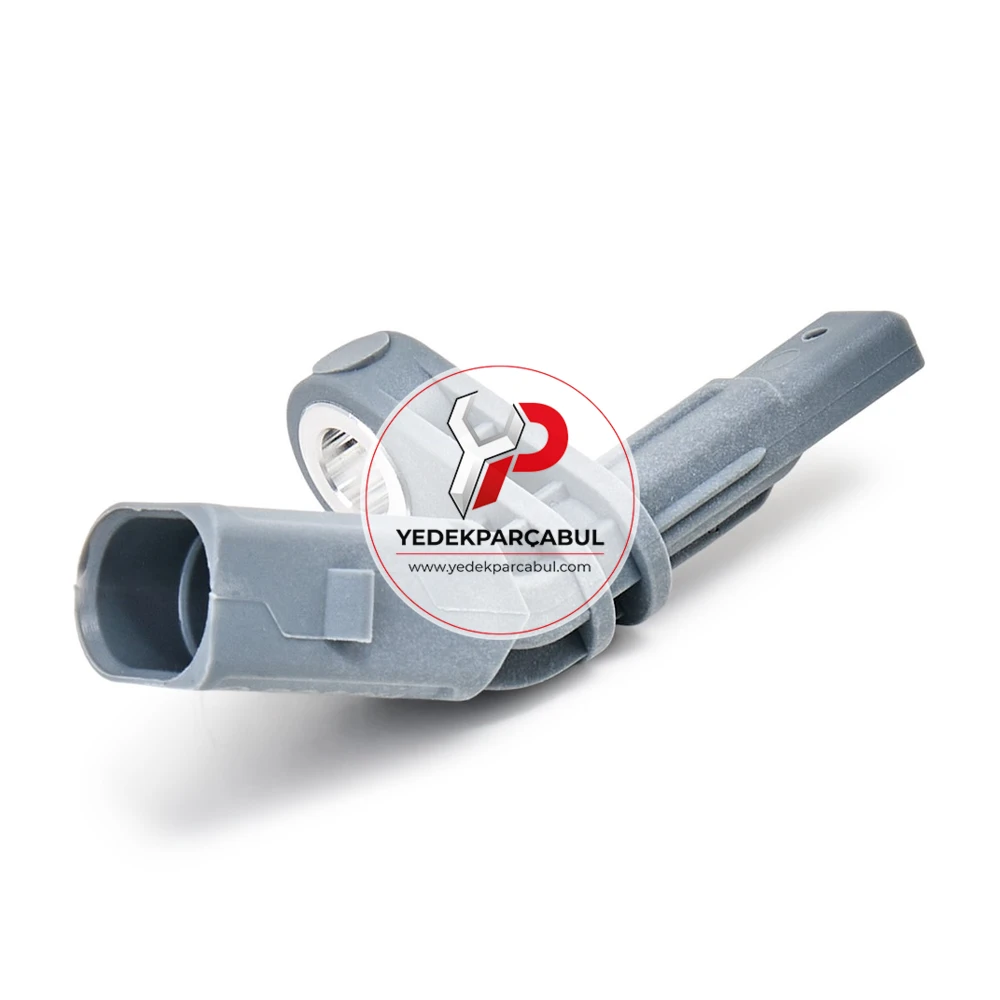 Bosch Sol Arka Abs Sensörü