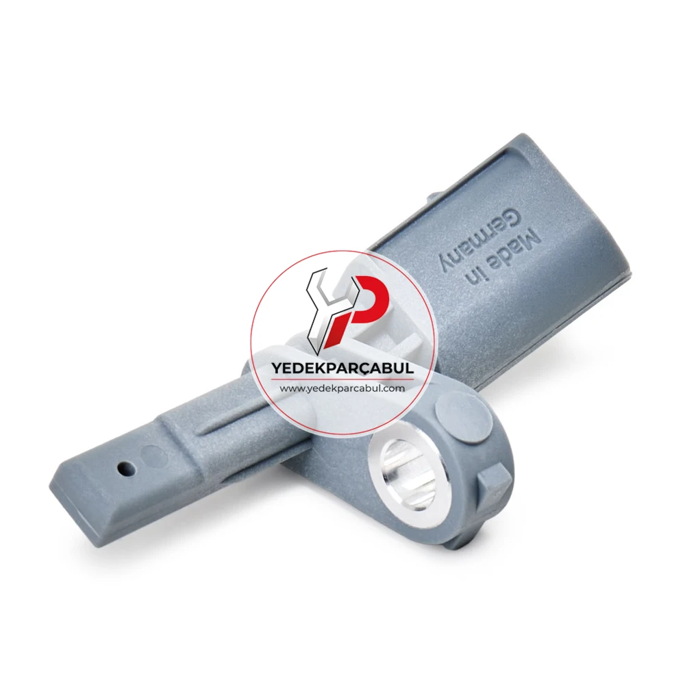 Bosch Sol Arka Abs Sensörü