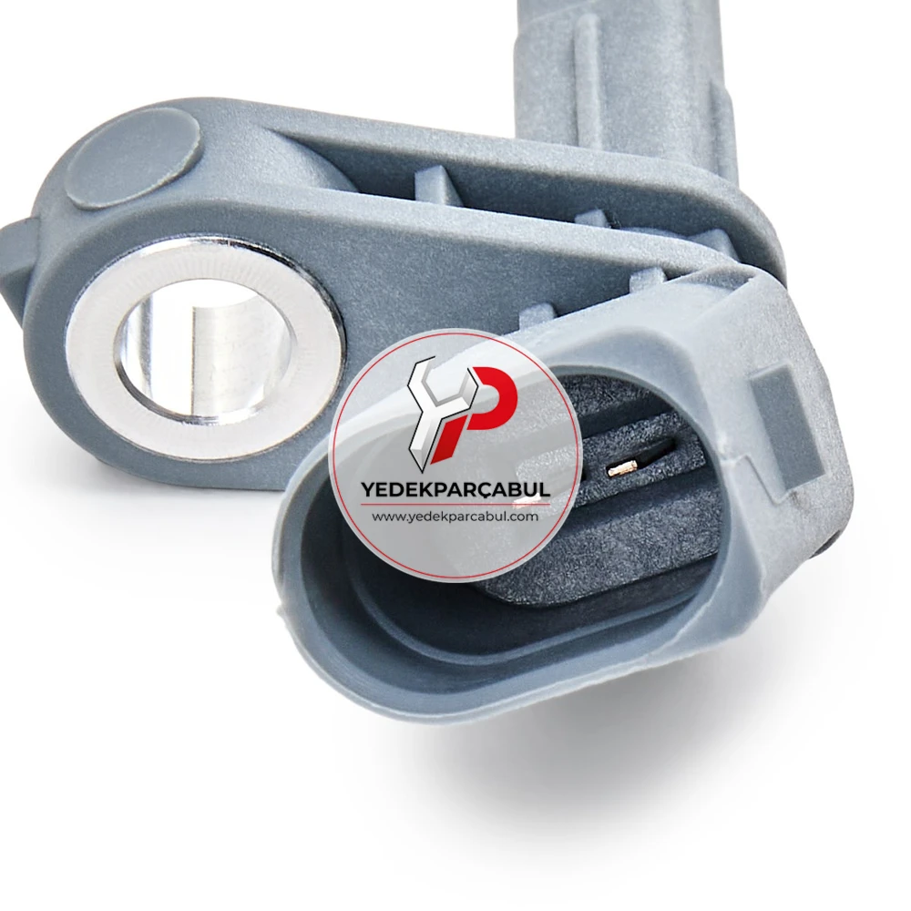 Bosch Sol Arka Abs Sensörü