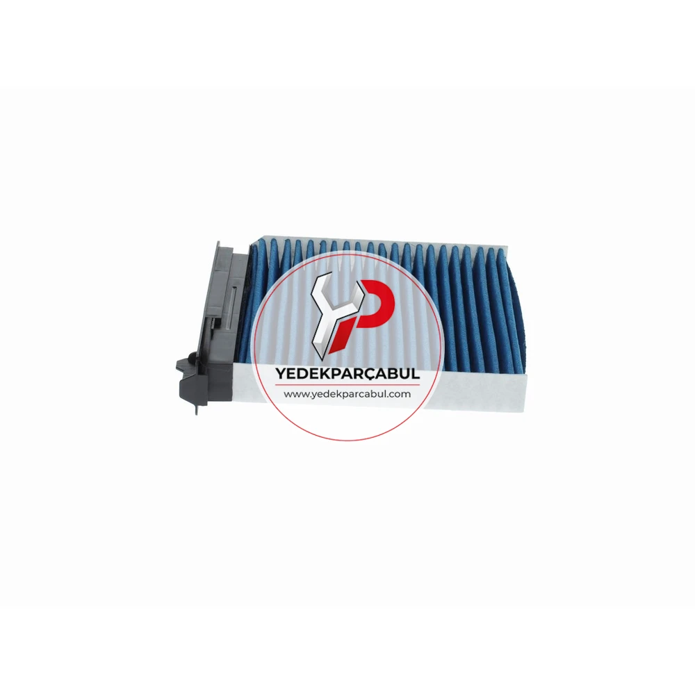 Bosch Polen Filtresi
