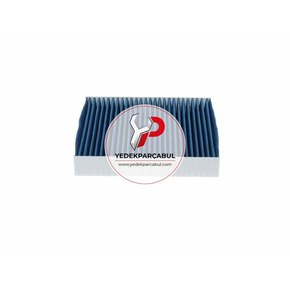 Bosch Polen Filtresi
