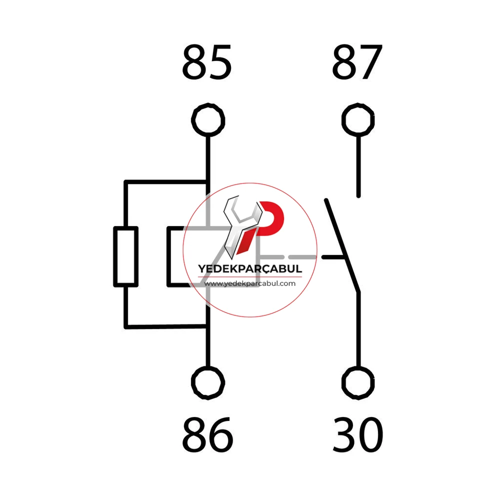 Bosch Role