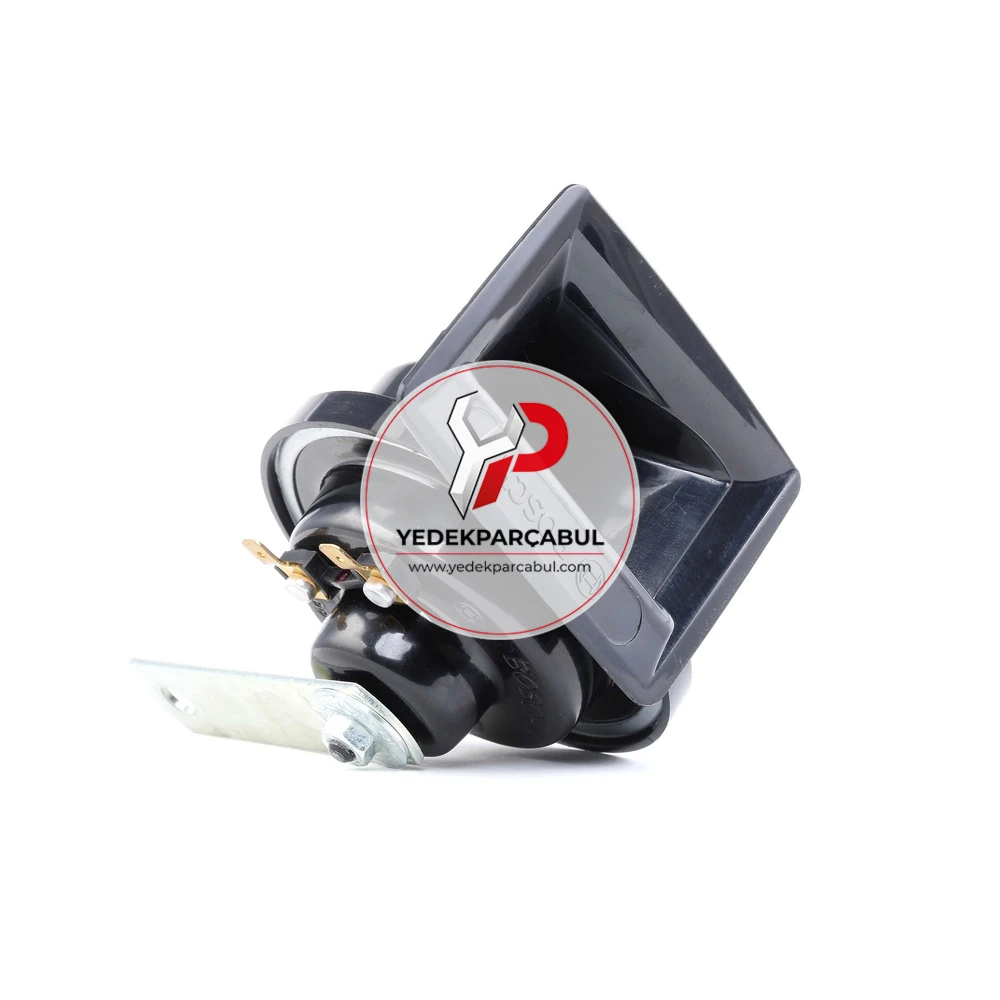 Bosch Korna Salyangoz
