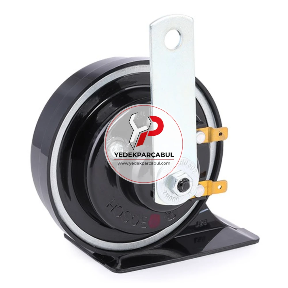 Bosch Korna Salyangoz