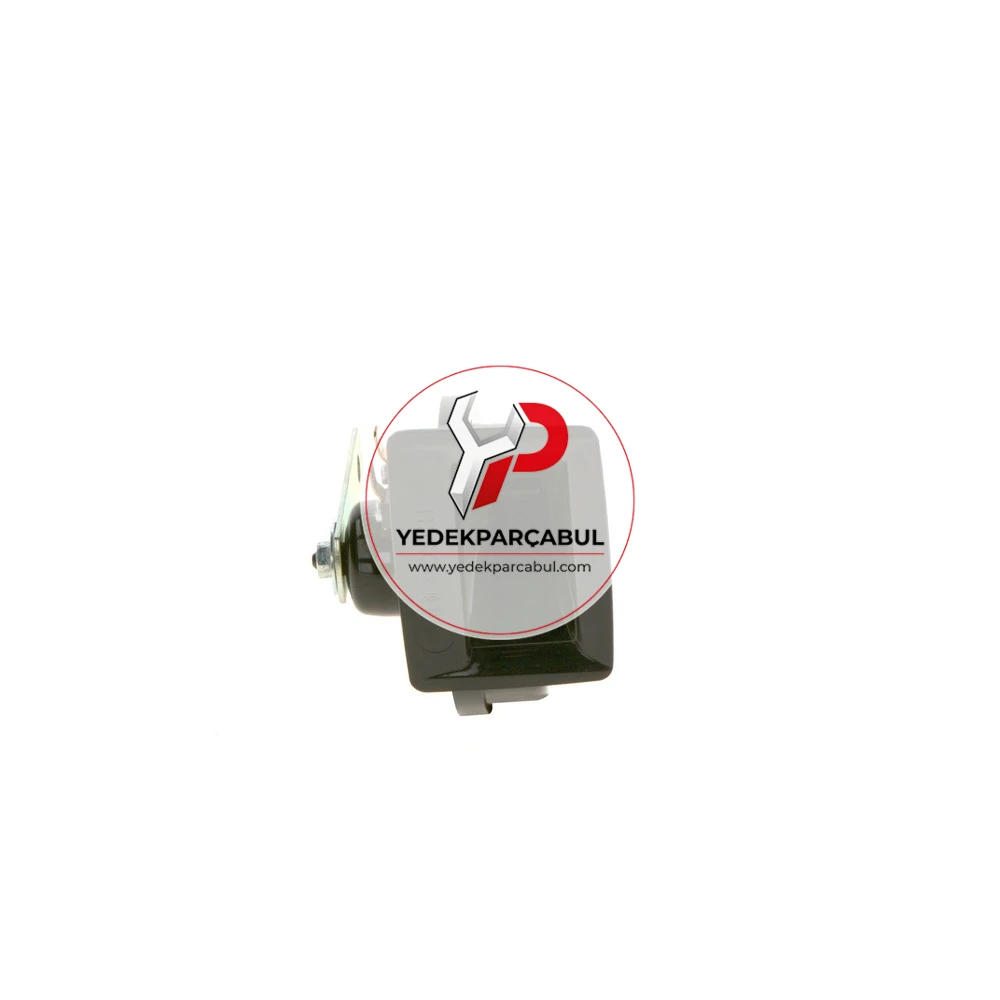 Bosch Korna Salyangoz