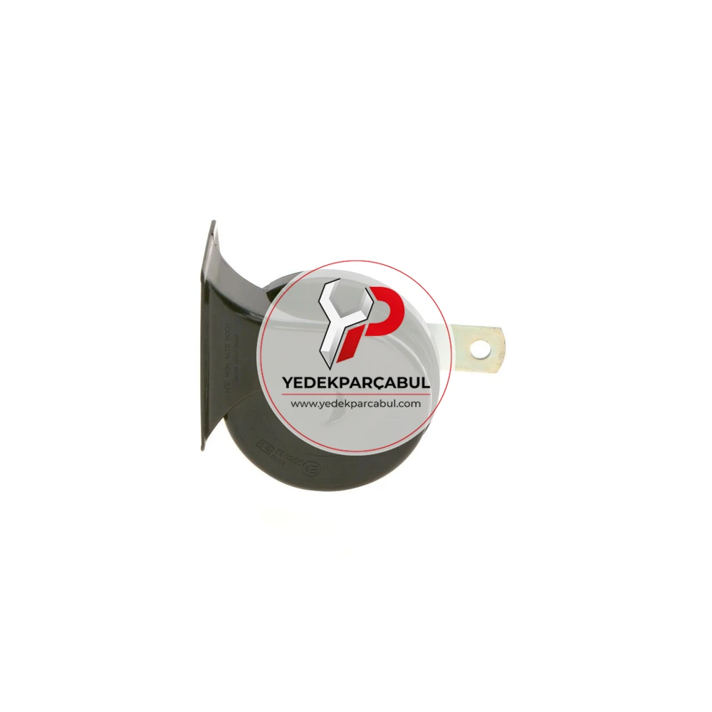 Bosch Korna Salyangoz