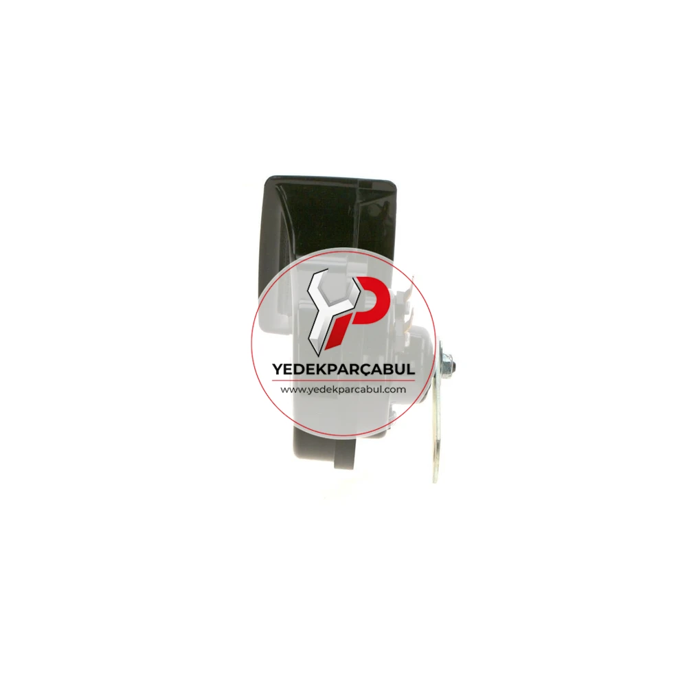 Bosch Korna Salyangoz