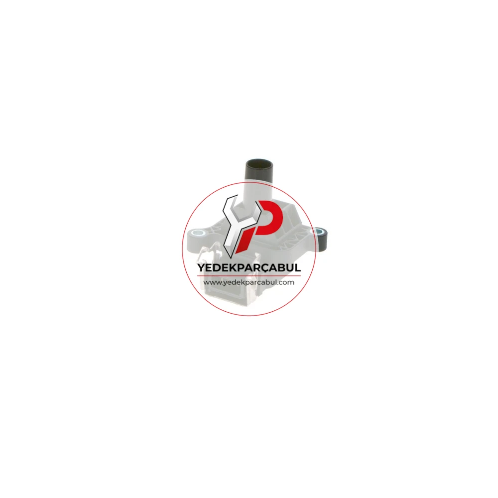 Bosch Ateşleme Bobini