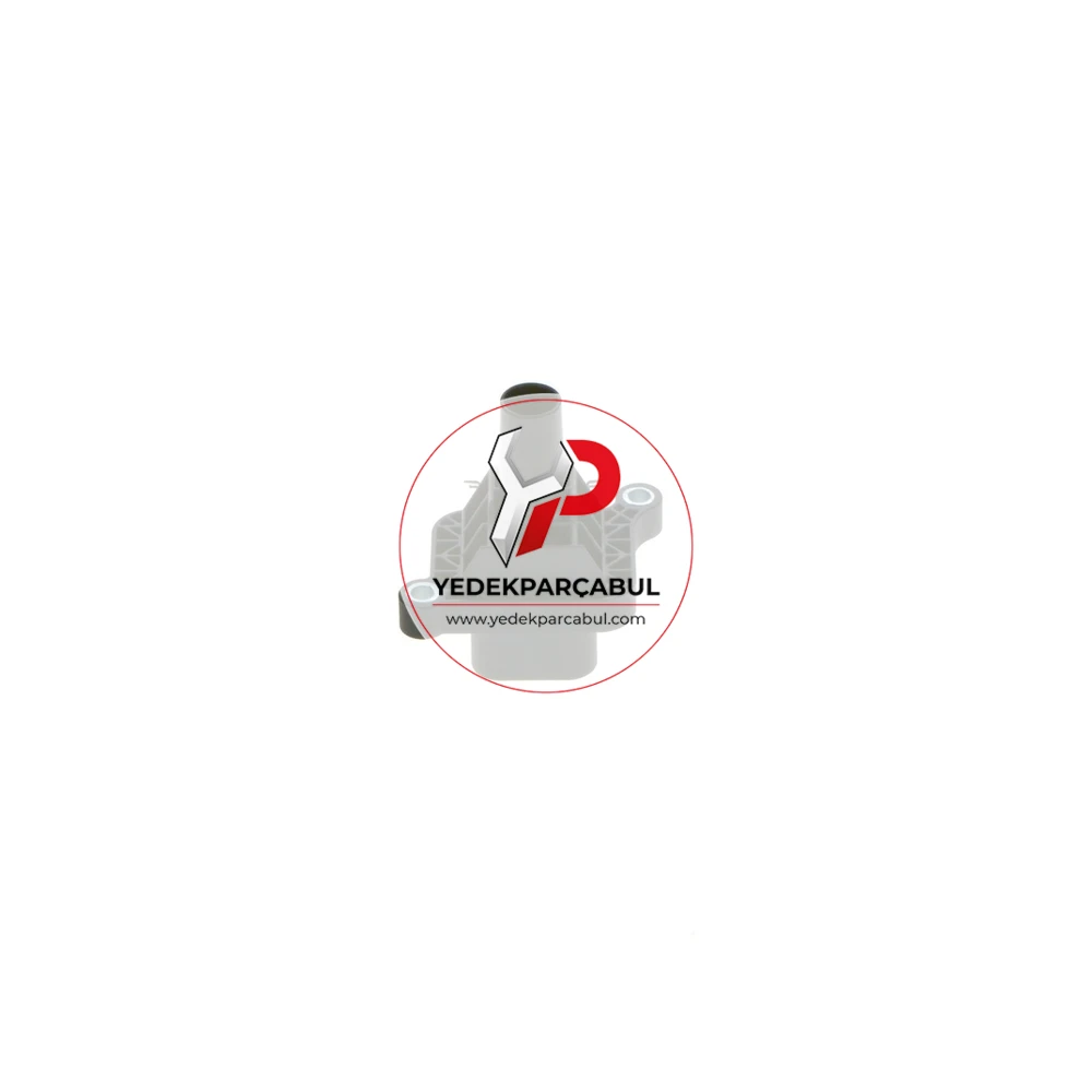 Bosch Ateşleme Bobini
