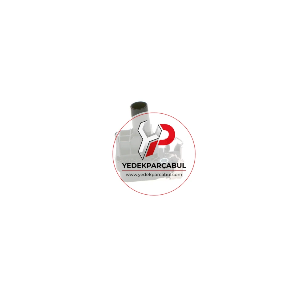Bosch Ateşleme Bobini