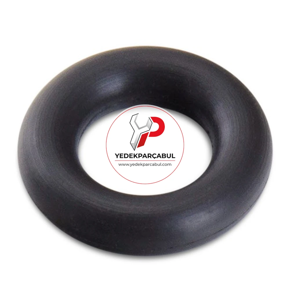 Bosch Lastik Halka Oring