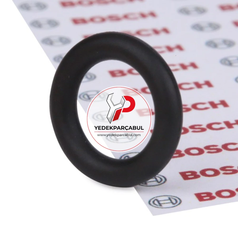 Bosch O-Ring