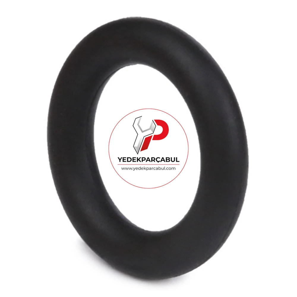 Bosch O-Ring