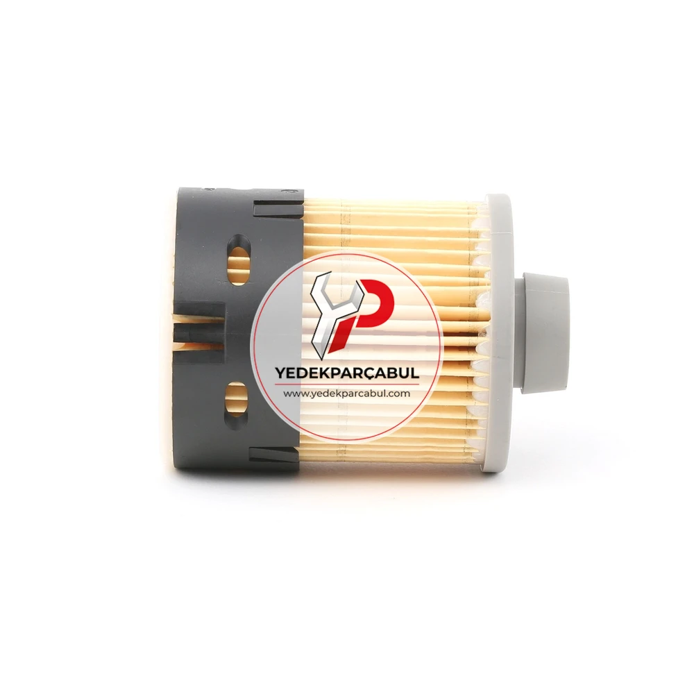Bosch Mazot Filtresi