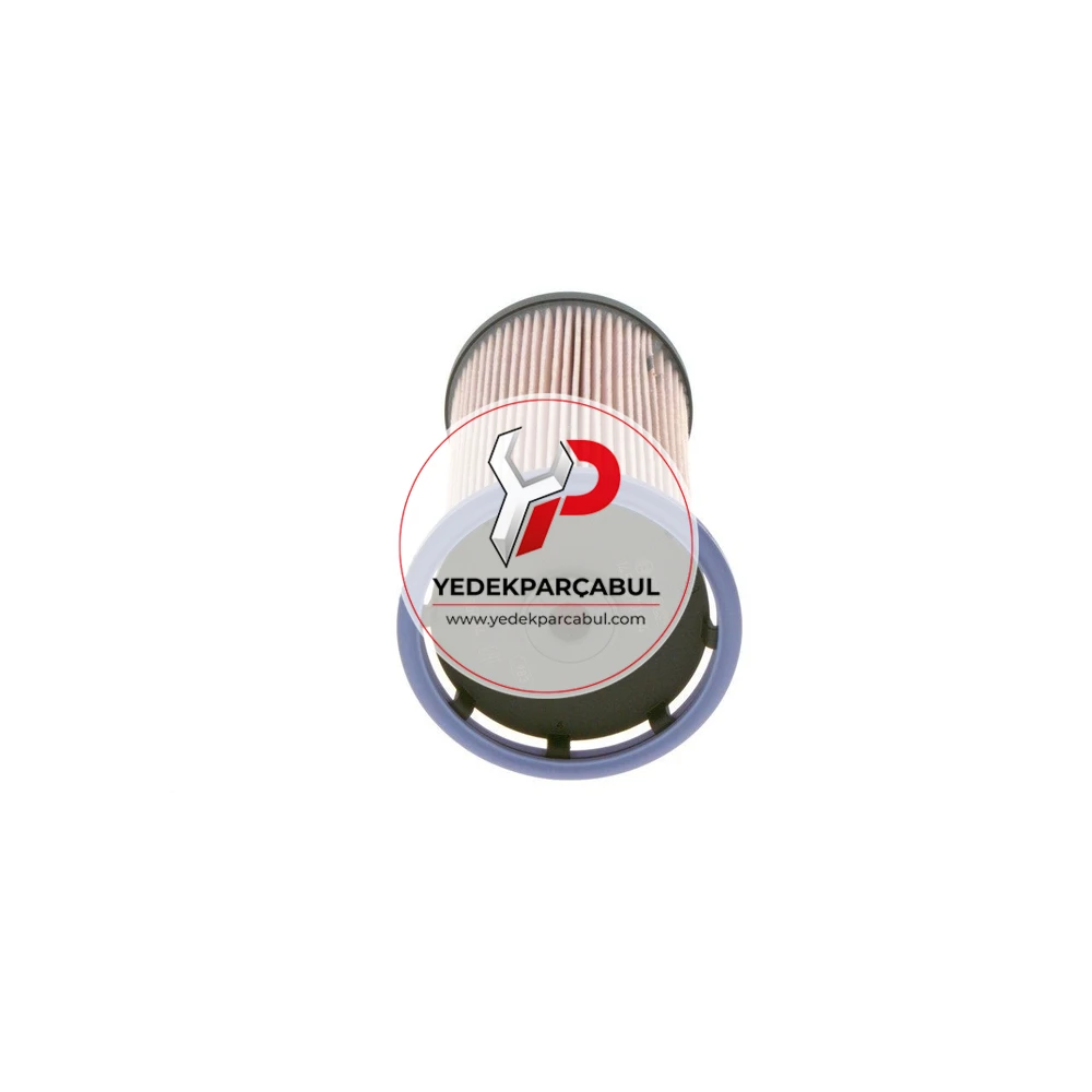 Bosch Mazot Filtresi