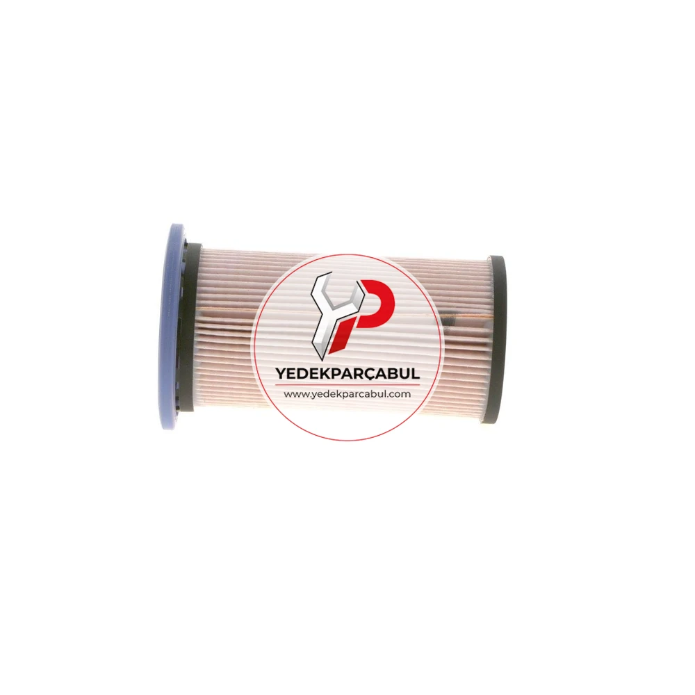 Bosch Mazot Filtresi
