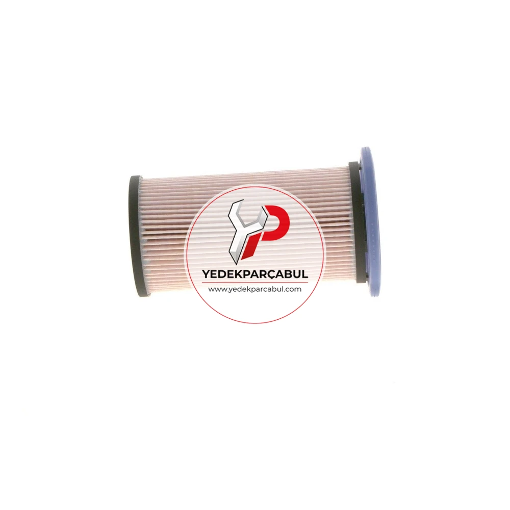 Bosch Mazot Filtresi