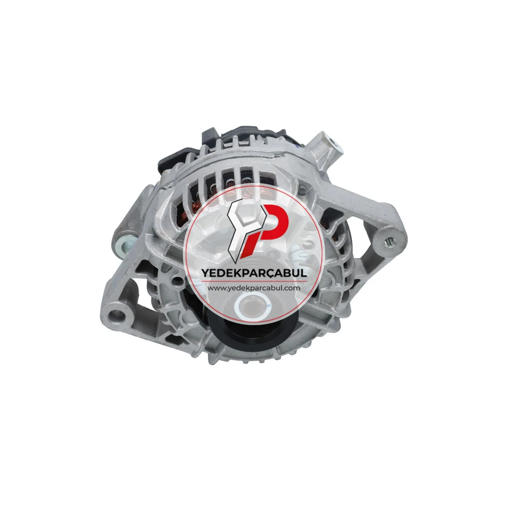 Bosch Alternatör