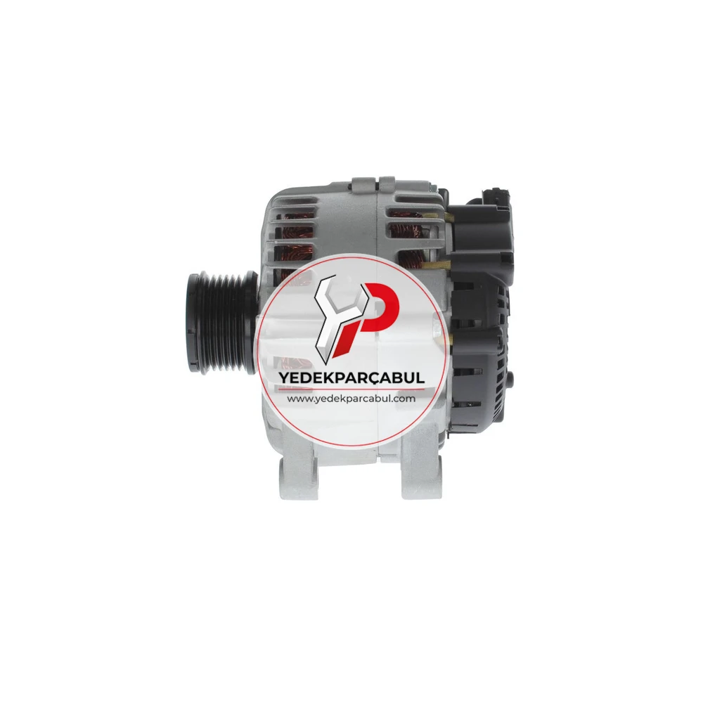 Bosch Alternatör Şarz Dinamosu