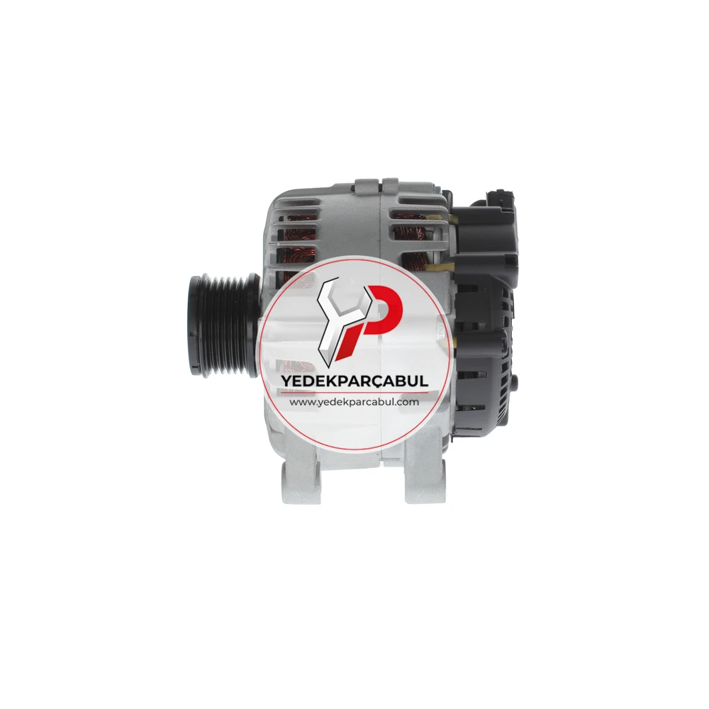 Bosch Alternatör Şarz Dinamosu