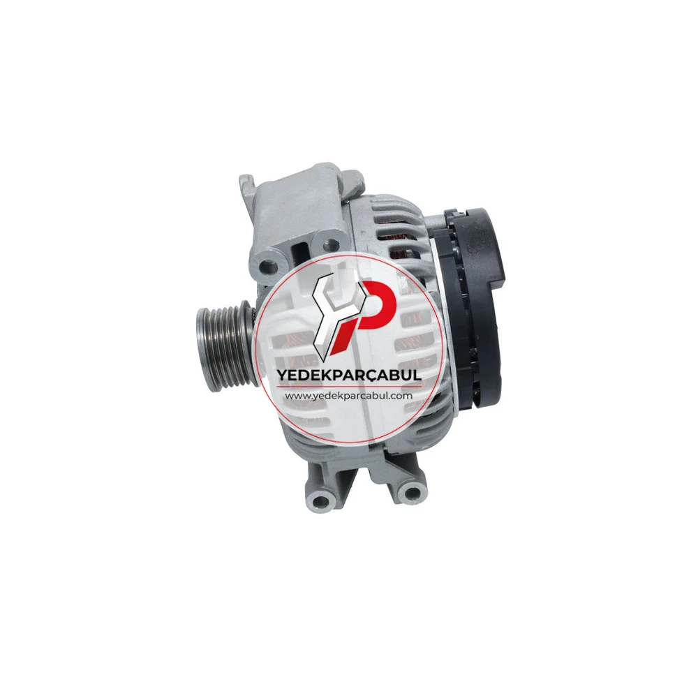 Bosch Alternatör