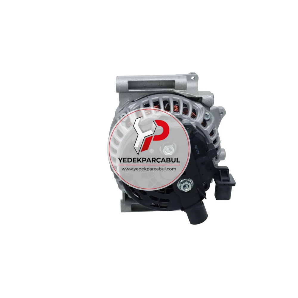 Bosch Alternatör
