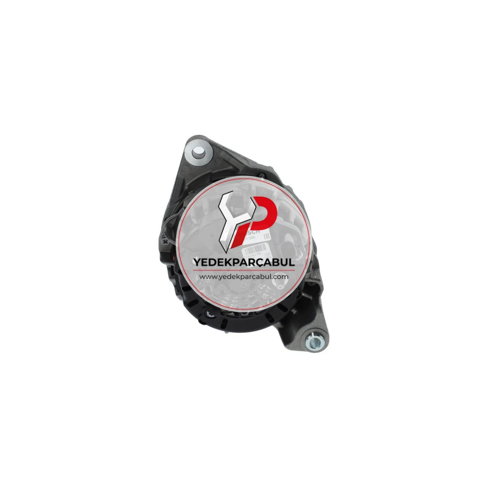 Bosch Alternatör