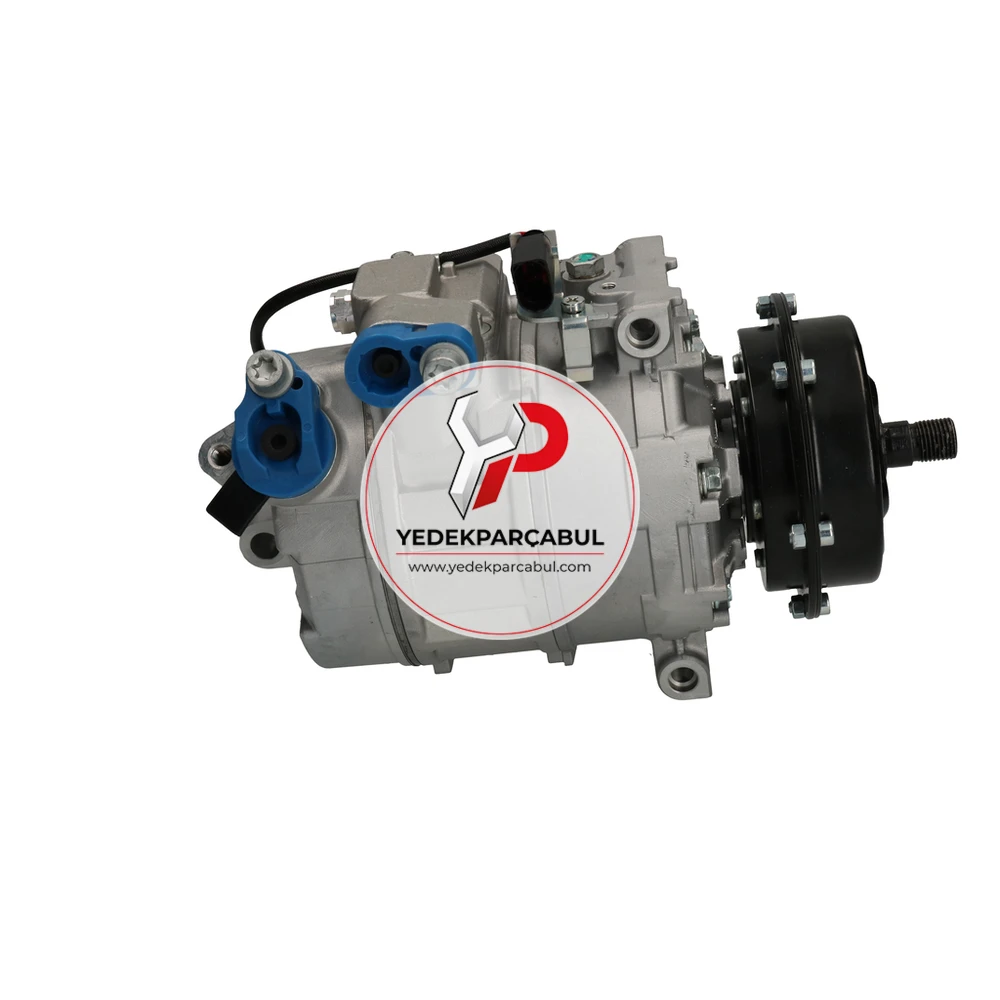 Bosch Klima Kompresor