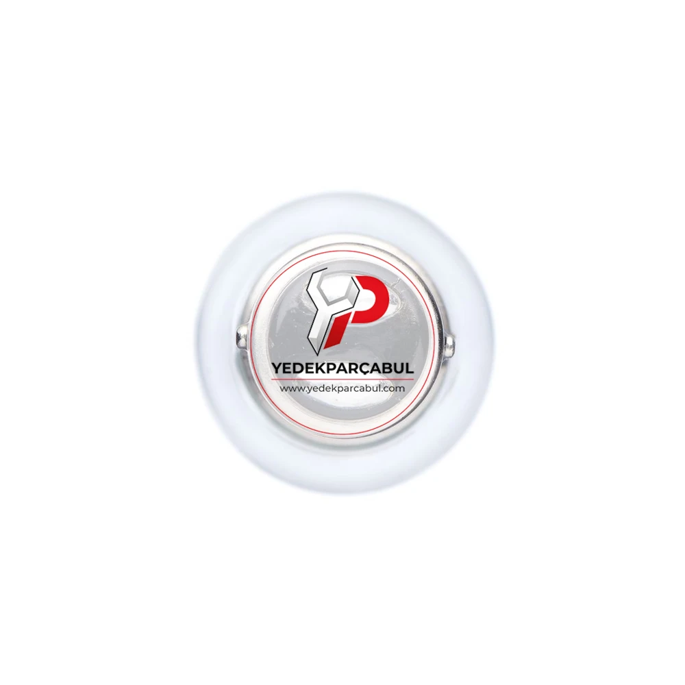 Bosch Ampul P21/5W Pure Light12V 21W/5W