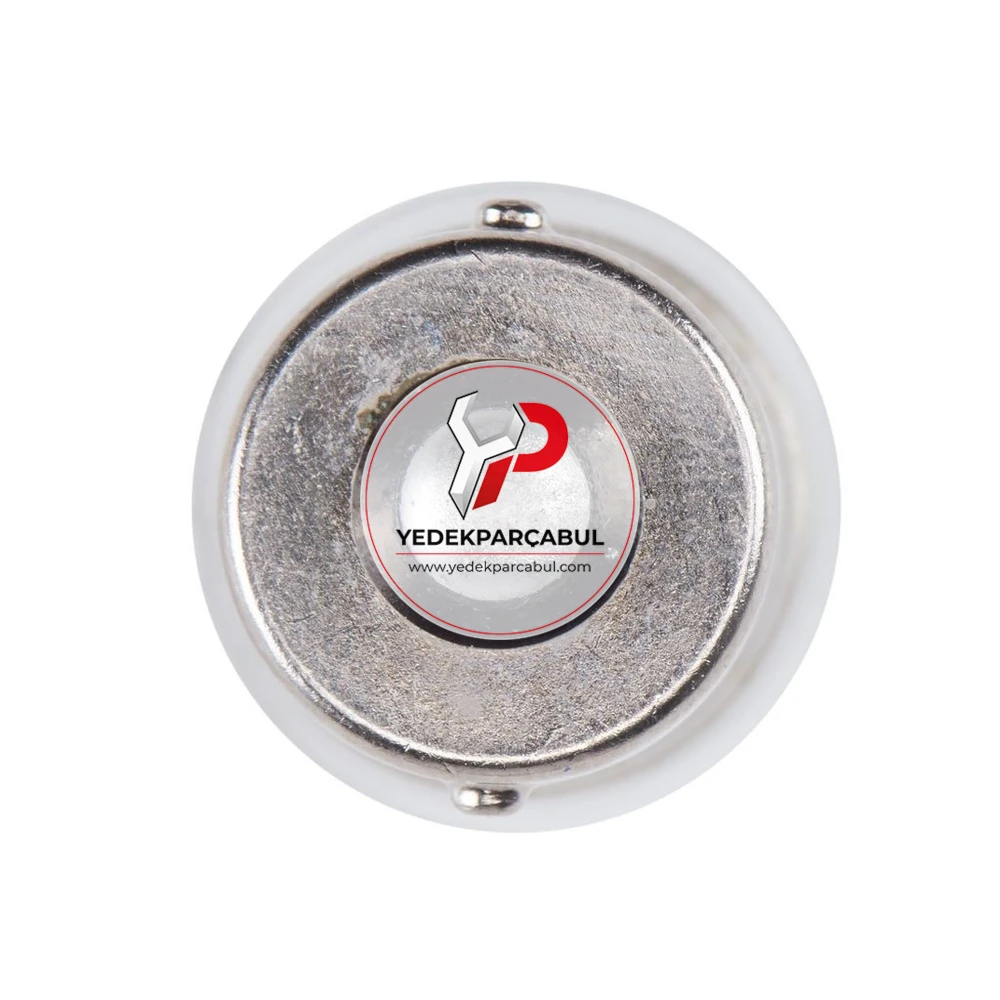 Bosch Ampul R10W Pure Light 12V 10W