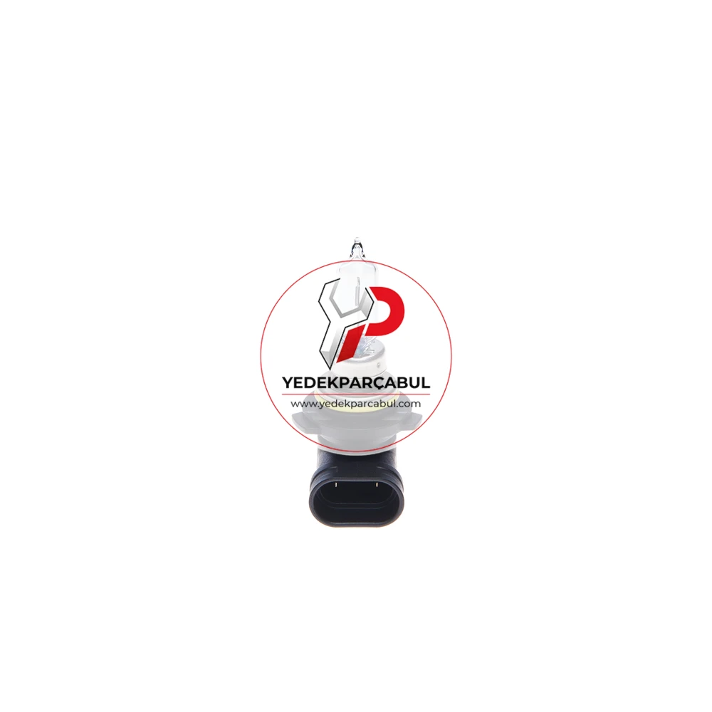 Bosch Ampul HIR2 Pure Light 12V 55W