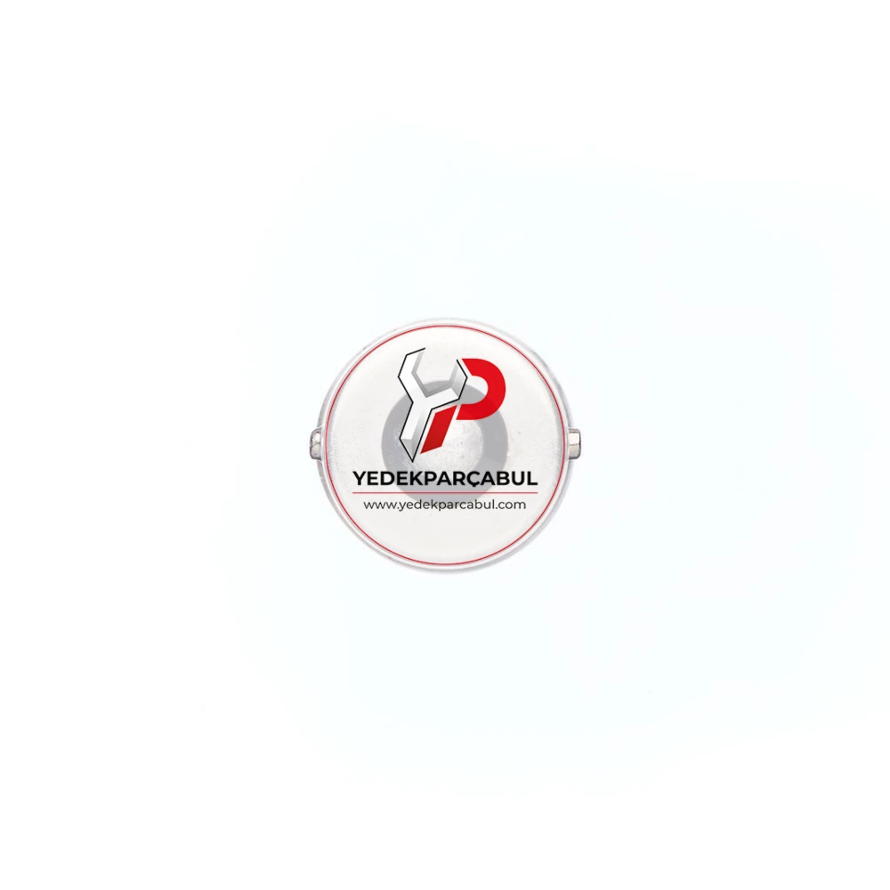 Bosch Ampul R5W Longlife Daytime 12V 5W
