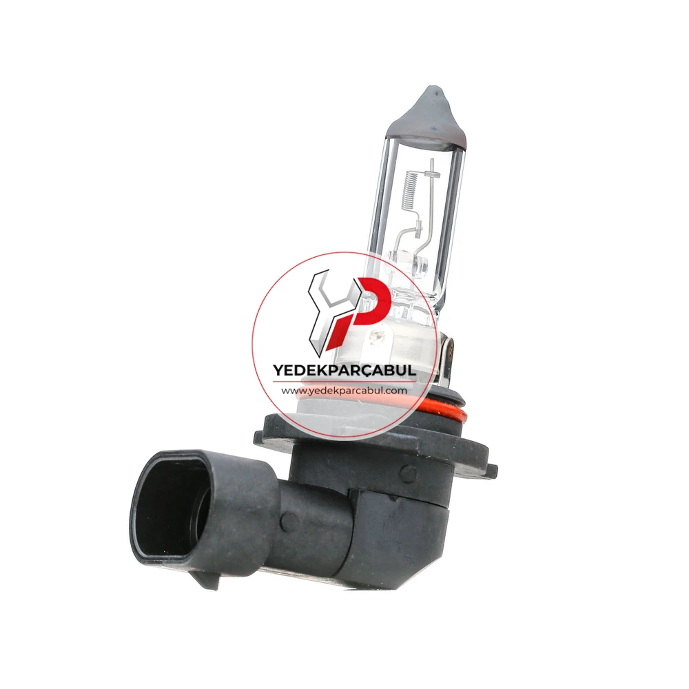 Bosch Ampul HB4 Pure Light 12V 51W