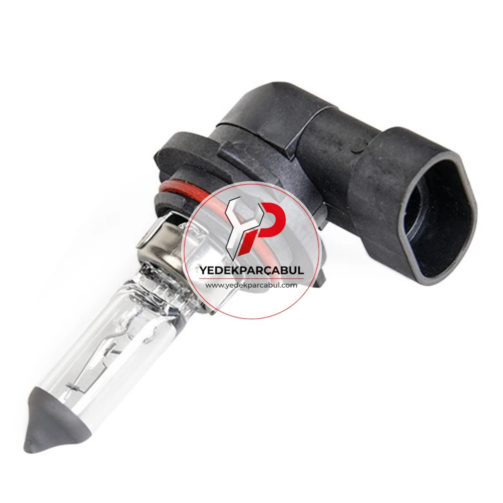Bosch Ampul HB4 Pure Light 12V 51W