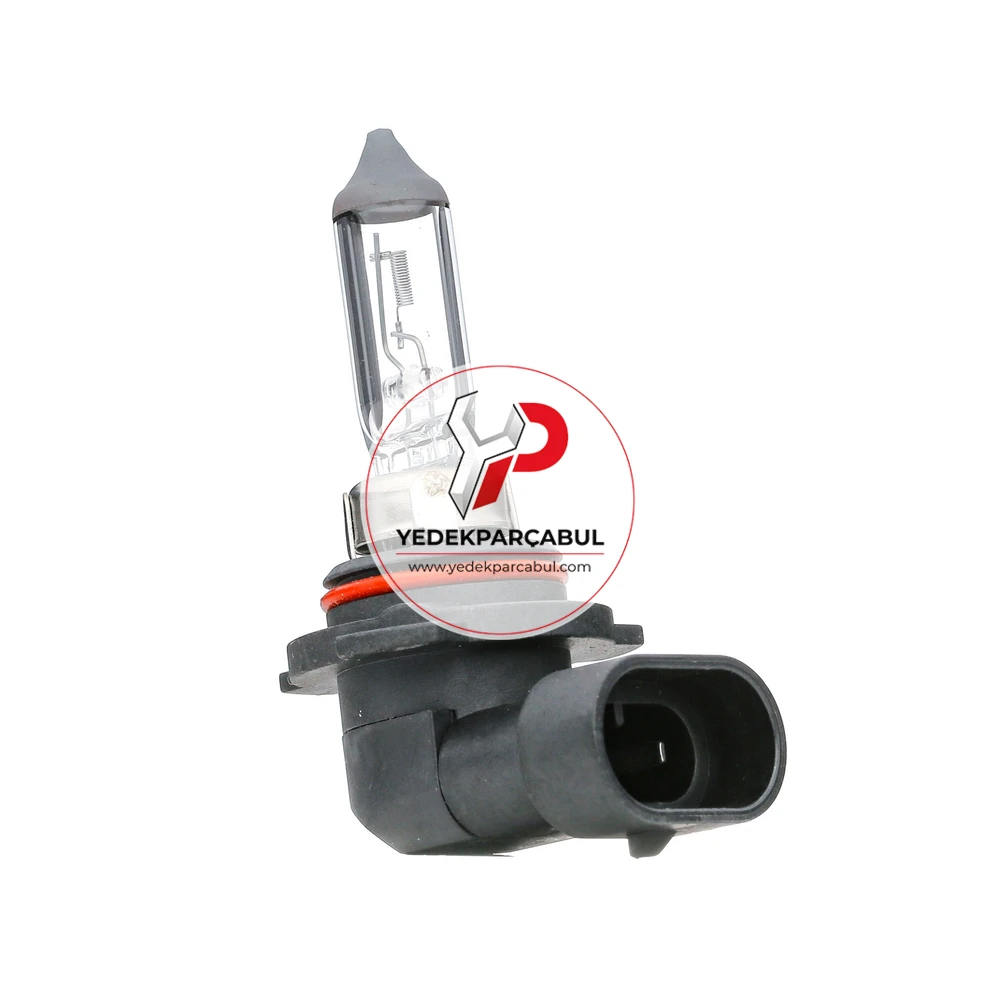 Bosch Ampul HB4 Pure Light 12V 51W
